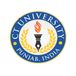 CT University Begins Admission For Session 2026–27; Apply Now At ctuniversity.in
