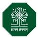 Chhindwara University Reschedules PhD Entrance Test on March 23; Apply Now!