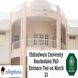 Chhindwara University Reschedules PhD Entrance Test on March 23; Apply Now!