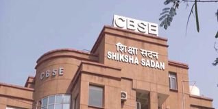 CBSE Single Girl Child Scholarship for Class 10, Registration begins at cbse.gov.in