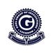 GITM Begins Admission For 2026 @gitm.goel.edu.in; Check Details Here