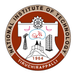 NIT Trichy Begins PhD Admission 2026; Applications Open Till Dec 10 @nittadm.samarth.edu.in