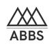 Acharya Bangalore B-School Begins Round 3 Admission for Session 2026; Apply Till May 31 @abbs.edu.in