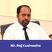 Axis Colleges, Chairman and Managing Director: Mr. Raj Kushwaha Interview
