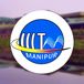 IIIT Manipur CSAB Special Round 1 Cutoff 2023 Released; Check Details Here
