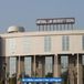 NLU Odisha Launches 3-Year LLB Program; Last Date To Apply June 30