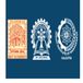 PGDM BA Fee Structure 2026 Released By ISI Kolkata, IIM Calcutta, IIT Kharagpur; Check Direct Link to Apply