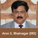 Happiness quotient has risen at Indore Institute of Science and Technology