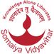 KJSCE B.Tech Admission 2026 Round 2 Deadline June 5; Apply Now