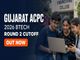 public/image/15-15:15-Gujarat ACPC BTech Round 2 Cutoff Out (1).jpeg