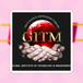 Global Institute of Technology and Management Admission 2024 Open; Check Direct Link Here