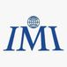 IMI MBA Admission 2026 Deadline Extended Till May 30; Apply Now