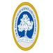SRM University PhD Admission 2026 Application Deadline Open Till April 30; Get Direct Link to Apply