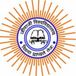 Jiwaji University Result 2026 (Out) @ jiwaji.edu: Check UG, PG Results