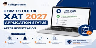 How to Check XAT 2027 Application Status After Registration