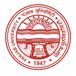 Panjab University UG and PG Admission 2026-27 Open at admissions.puchd.ac.in; Check Last Date to Apply