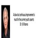 A slow but continuous improvement is must for the current youth, asserts Dr. I.K Khanna
