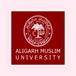 AMU to Conduct MPH and PDCC Counselling From January 16; Check Detailed Schedule Here