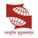 SEED 2026 M.Des Exam Schedule Out @sid.edu.in; Applications Begin January 5