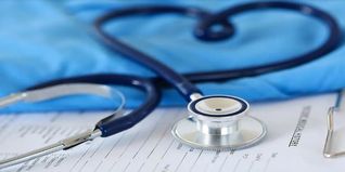 Jharkhand Medical Colleges to Start Admissions for 755 Seats; Check Details Here