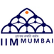IIM Mumbai Launches 4-Year UG Programme in Digital Science & Business Management; Classes to Be Held at Upcoming Pune Campus
