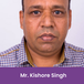 Kunwar Singh Pharmacy College of Education, Secretary: Mr. Kishore Singh Interview
