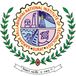 NIT Surat MTech Sponsored Quota Admission 2026 Closes on August 5 at svnit.ac.in; Check How to Apply