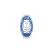 HNLU Raipur PhD Admission 2025-2026 Begins, Apply by Nov 30; Get Direct Link Here