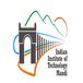 IIT Mandi MA Development Studies Admission 2026 Open Till March 12; Get All Details & Direct Link Here