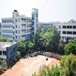 BMSIT Management Quota Fees 2026: Complete Admission & Fee Details