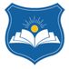 IIM Sirmaur PGPEX-LSM 2026 Cycle 2 Window Closes on June 18 at iimsirmaur.iqdigit.com; Check Last Date to Apply