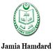 JHRCA Written Test Results 2025 Out, Check Interview Dates Here!