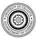 University of Calcutta MBA FM 2026-28 First Selection List Released; Check Admission Process Dates