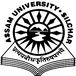 Assam University MBA Admissions 2025 Open; Apply Before February 10