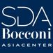 SDA Bocconi Asia Center IEMB 2026 Admissions Open at sdabocconiasiacenter.com; Check Last Date to Apply for Round 1