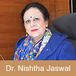 Crafting individuals who can devote themselves to the service of the nation