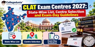 JEE Main 2027 Registration: Aadhaar Update, Live Photo and Category Certificate Rules