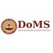 DOMS IIT Madras Executive MBA 2027 Admission to Open on September 6; Check Eligibility and Selection Dates