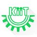 KIITEE 2026 Phase 2 Registration Closes May 30; Exam from June 5-7