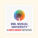 BML Munjal University’s School of Liberal Studies to Offer Four-Year BA Program with Exit Option; Check Details Here
