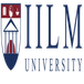 IILM University Releases Fee Structure 2026; Check Campus-Wise Structure Here!
