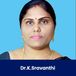 Vignan Institute of Information and Technology, Assistant HOD: Dr.K.Sravanthi Interview