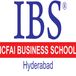 IBS Hyderabad EMBA Admission 2026 Begins at ifheindia.org,  Last Date to Apply August 20