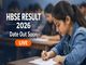 public/image/15-17:11-AP Inter Results 2026 Out (3).jpeg