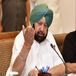 Punjab State Government to Decide on University Exams after 30 June