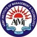 AIMT BBA and MBA Fee Structure 2025 Released; Check Details Here