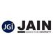 Jain University UG and PG Admissions 2025 Open; Apply Now