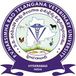 TSVU Opens Application for PhD and M.V.Sc Program, Check Details Here!