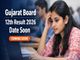 public/image/15-17:23-AP Inter Results 2026 Out (4).jpeg