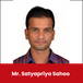 Barunei Institute of Engineering and Technology, HOD- Diploma: Mr. Satyapriya Sahoo Interview